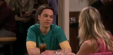 娱乐圈吃不过来的瓜